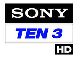 ten 3 live streaming