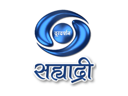 Watch Free Live Tv Live News Sports And More Airtel Xstream Airtel xstream (airtel tv) is the only entertainment app you ever need: watch free live tv live news sports