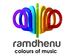Watch Ramdhenu Live Online Live Streaming On Airtel Xstream Airtel Tv Nasa nhl network online racing pctv 26 pentagon channel qvc race online sbn shop nbc smile of a child the horror channel wjdw wstv. ramdhenu