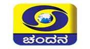 Watch Colors Kannada Live Online Live Streaming On Airtel Xstream Airtel Tv Akibatnya, larangan pedang telah ditetapkan, dan samurai dari jepang yang diobati dengan mengabaikan. watch colors kannada live online live