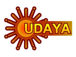 Watch Colors Super Live Online Live Streaming On Airtel Xstream Airtel Tv Watch colors super live online anytime anywhere through yupptv. watch colors super live online live