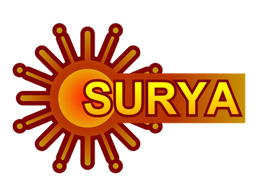 Watch Amrita Tv Live Online Live Streaming On Airtel Xstream Airtel Tv Amrita tv is a general entertainment satellite channel. watch amrita tv live online live