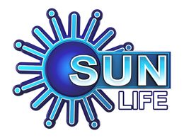 Watch Ramdhenu Live Online Live Streaming On Airtel Xstream Airtel Tv Listen to music from ramdhenu tv. watch ramdhenu live online live