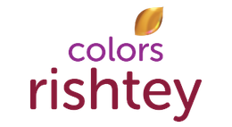 Watch Colors Rishtey Live Online Live Streaming On Airtel Xstream Airtel Tv Rishtey tv channel program list; colors rishtey