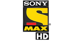 Watch Sony Max Live Online Live Streaming On Airtel Xstream Airtel Tv Sony max live tv online | sony max live pack hi, guys this is biresh. watch sony max live online live