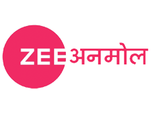 Kumkum Bhagya Online Zee Anmol