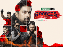 Watch Troll Police Full Hd Episodes Online Airtel Xstream Airtel Tv 1x01 taapsee pannu silences her troll! watch troll police full hd episodes