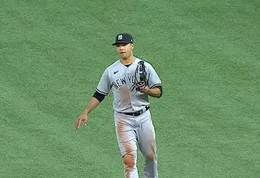 New York Yankees vs. Tampa Bay Rays Highlights