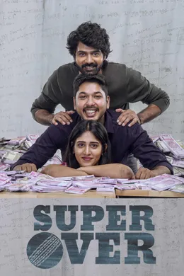 Super 30 movie sale watch online