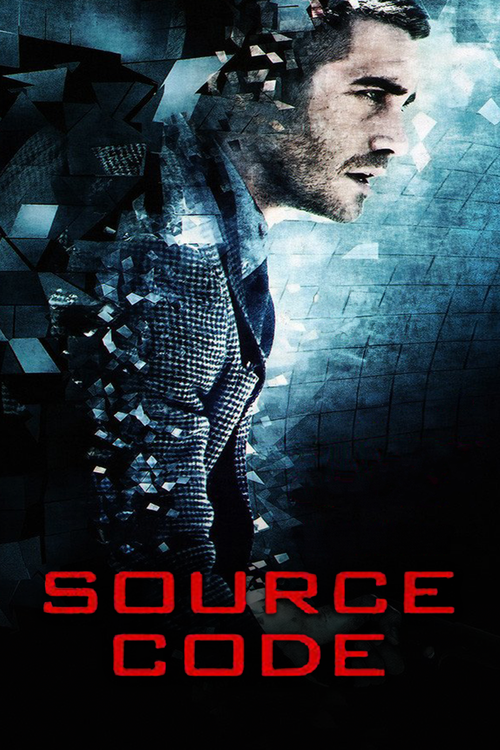 Source Code 2011 Full Movie Online - Watch HD Movies on Airtel Xstream Play