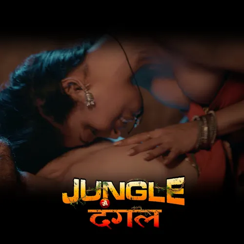 Watch Jungle Mein Dangal TV Show Latest Episodes Online at Airtel
