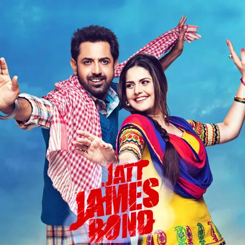 Jatt James Bond Full Movie Hd 720p Jatt James Bond 2014 Full Movie Online - Watch HD Movies on Airtel