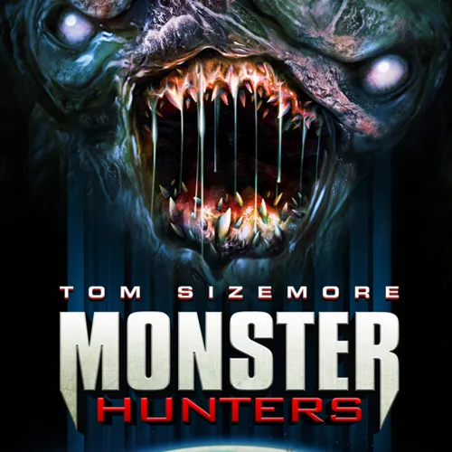 Poster Stream Monster Hunter Movie Monster Hunters 2020 Full Movie