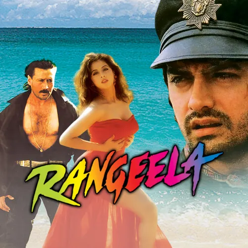 Rangeela Hindi Movie Hd Video Songs Free Download Rangeela 1995 Full Movie Online - Watch HD Movies on Airtel Xstream Play