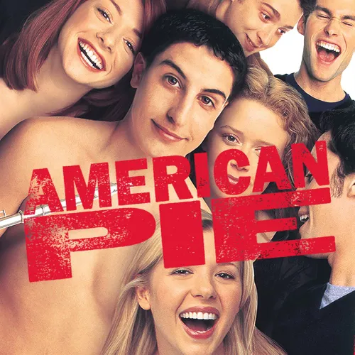 American Pie 1999 Full Movie Online - Watch HD Movies on Airtel Xstream