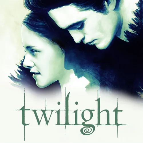 Twilight 2008 Full Movie Online Watch HD Movies on Airtel