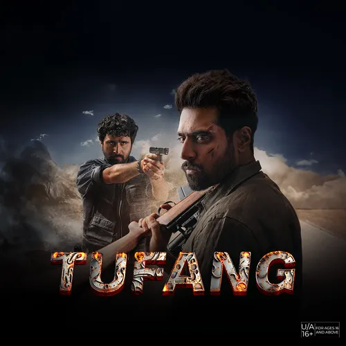 Download Apk Prime Movies App Download Watch Download Tufang 2023