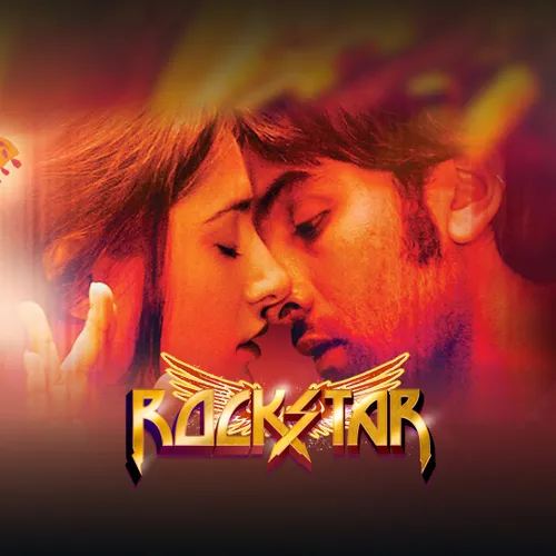 Rockstar 2011 Full Movie Online - Watch HD Movies on Airtel Xstream Play