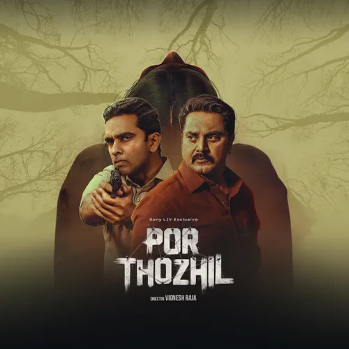 Hindi Dubbed Best Scary Movies Amazon Prime Free Por Thozhil