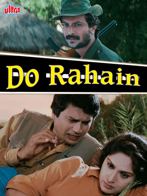 Watch & Download Do Rahain 1997 Full HD Movie Online | Xstream Play