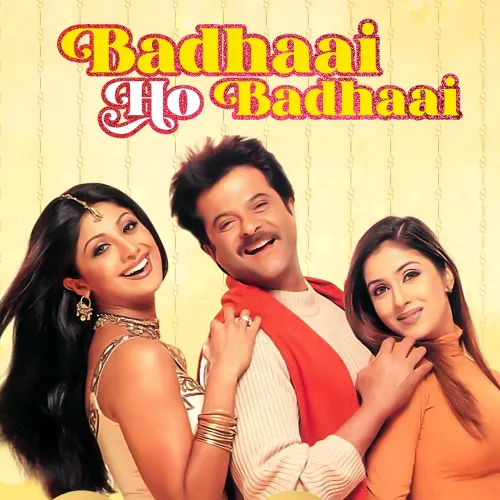 Cast Hotstar Movie Badhaai Ho Bollywood Movies Badhaai Ho Movie On