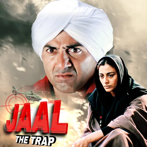 Jaal The Trap Full Movie Watch Online Free Jaal: The Trap 2003 Full Movie Online - Watch HD Movies on Airtel
