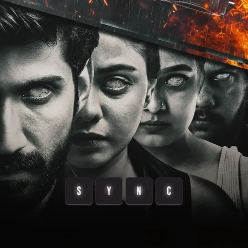 Long Distance Movie Night Online With Friends We Are Your Friends