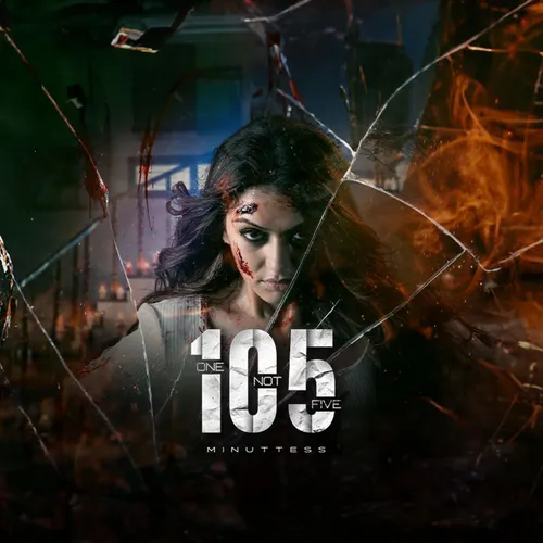 Ott Platform Watch Cinema Movies Online Free 105 (One Not Five