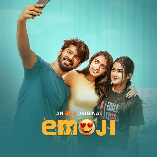 Cast Watch Jordan Peele Us Free Online Comedian Jordan Peele