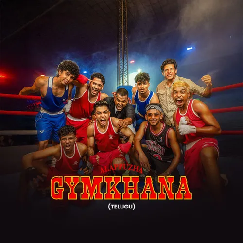 Boxing App Live Tv Boxing Streaming Boxing Ppv Sports On Firestick