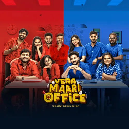 Boss Season Bigg Boss 2021 Live Streaming Boss Season Voot Colors