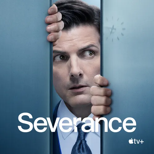 Watch Severance Full HD TV Show Online Airtel Xstream Play