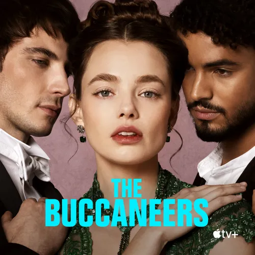 Football Player All American Season Online Free Watch The