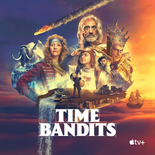 Amazon Prime Bandish Bandits Filmywap Bandits Online Bandish