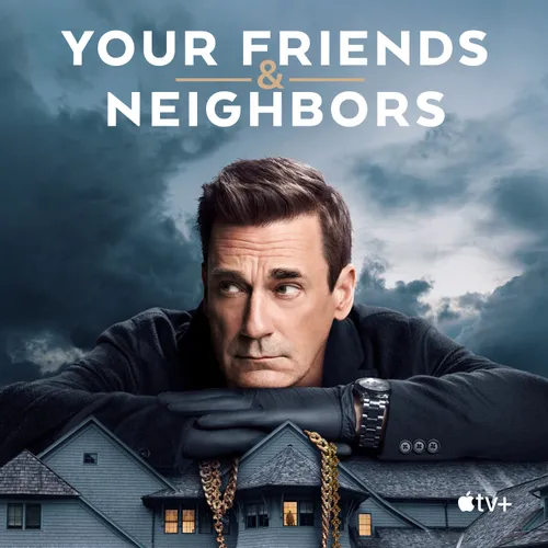 Friends Cast Friends Tv Series Download With English Subtitles