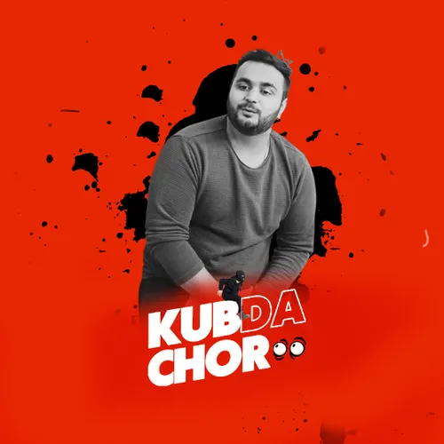 Watch & Download Kubda Chor 2024 Full HD Movie Online | Xstream Play
