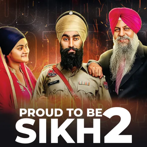 Cast Student Of The Year Free Movie Proud To Be A Sikh 2017 Full