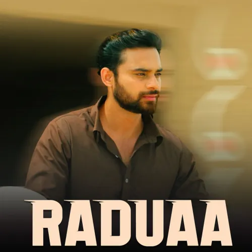 Raduaa 2018 Full Movie Online - Watch HD Movies on Airtel Xstream Play