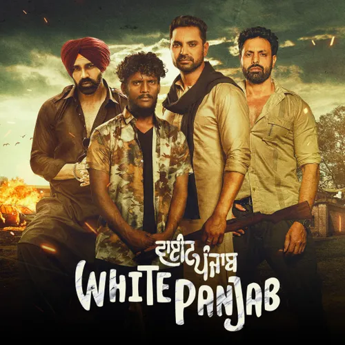 Poster Punjabi Movie Online Punjabi Cinema Punjabi Movies Online - Main Image