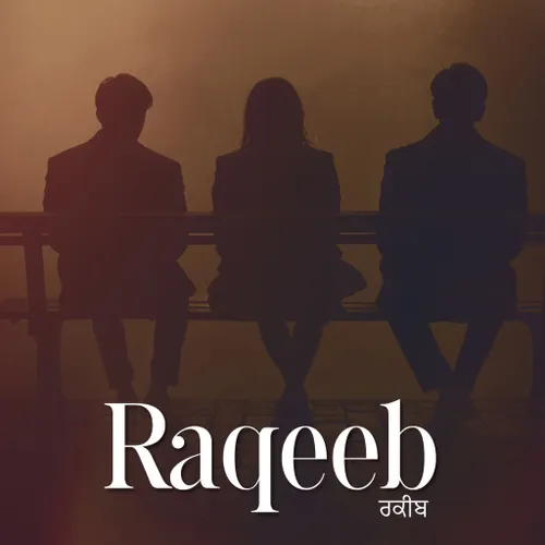 Raqeeb 2024 - Watch Raqeeb 2024 Full Movie Online in HD | Airtel ...