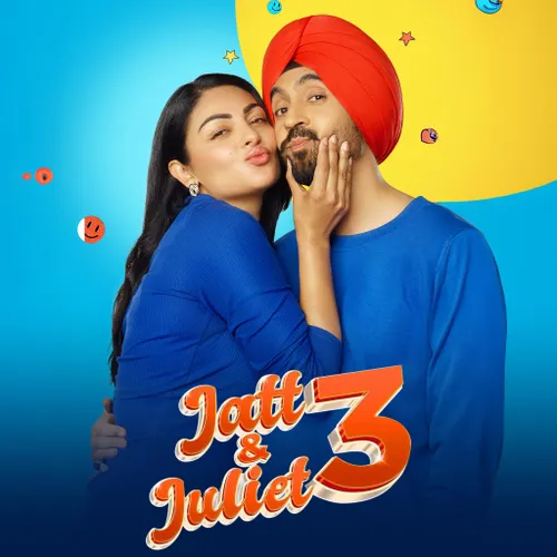 Punjabi Movie Dailymotion Chal Mera Putt Full Movie Filmywap Dbox