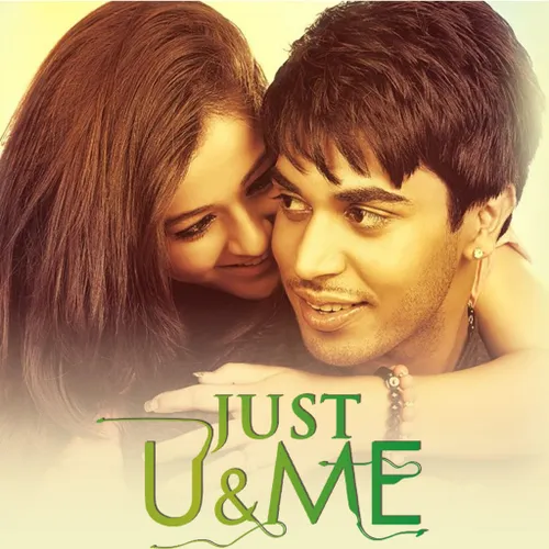 Just U & Me 2013 - Watch Just U & Me 2013 Full Movie Online in HD ...