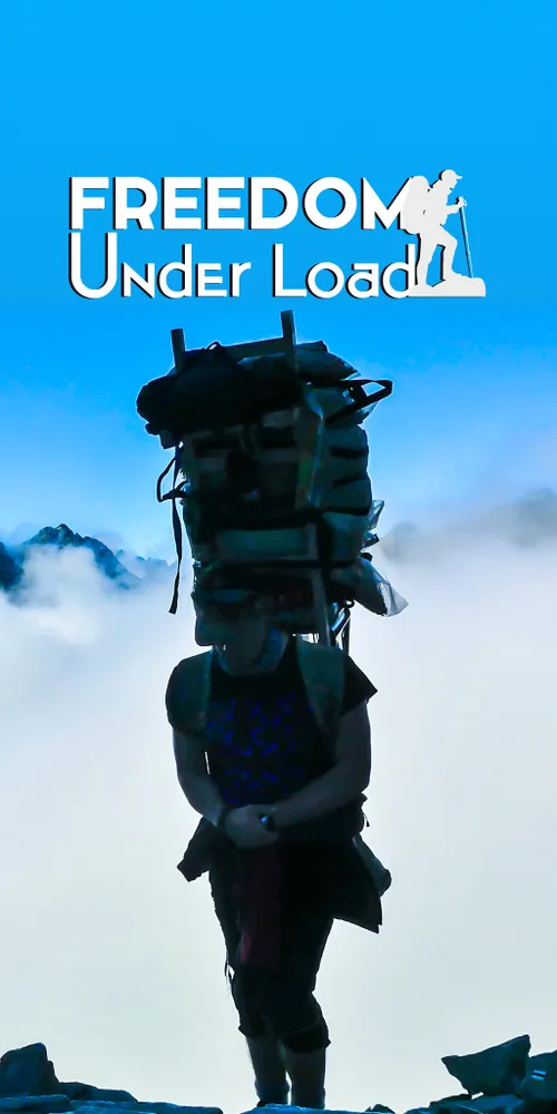 Freedom Under Load 2020 Full Movie Online - Watch HD Movies on Airtel ...