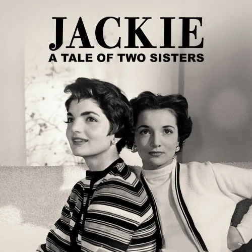 Watch & Download JACKIE A TALE OF TWO SISTERS 2025