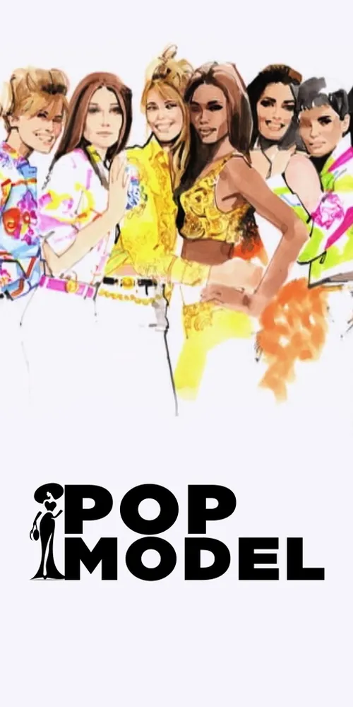 POP MODELS 2025 - Watch POP MODELS 2025 Full Movie Online in HD ...