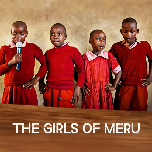 Watch The Girls of Meru 2025 Full Movie Online in HD for Free | Airtel ...