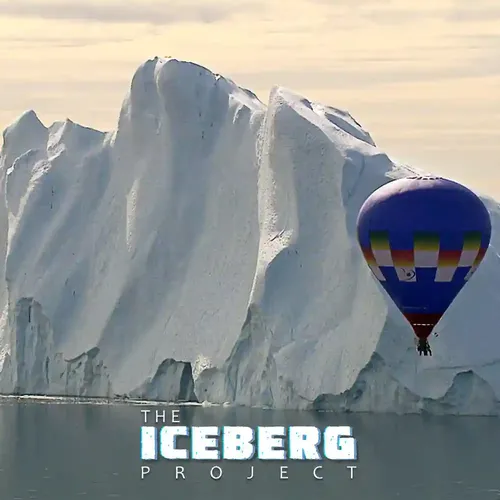 The Iceberg Project - Watch The Iceberg Project Full Movie Online in HD ...