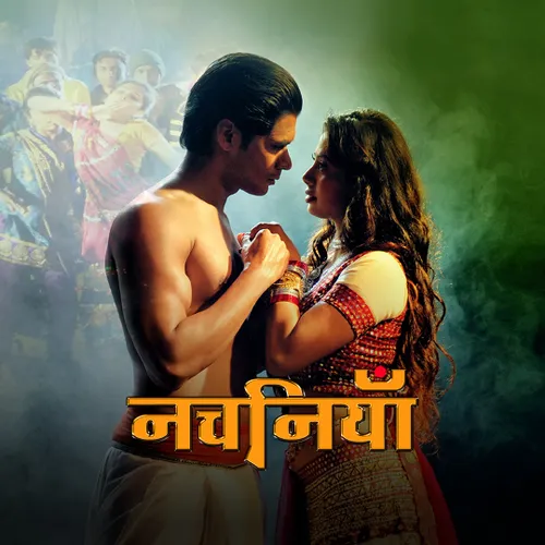 Romantic Movies Bollywood Movies Online 2018 Romantic Movies New