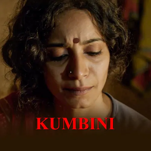 Watch Kumbini 2018 Full Movie Online in HD for Free | Airtel Xstream Play