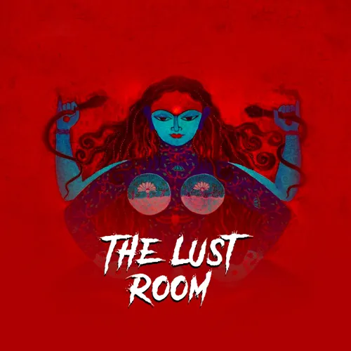 The Lust Room 2020 Full Movie Online Watch HD Movies on Airtel